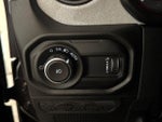 2025 Wrangler Thumbnail 17