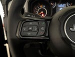 2025 Wrangler Thumbnail 18