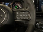 2025 Wrangler Thumbnail 19
