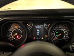2025 Wrangler Thumbnail 21