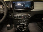 2025 Wrangler Thumbnail 23