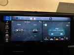 2025 Wrangler Thumbnail 24