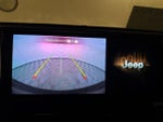 2025 Wrangler Thumbnail 25