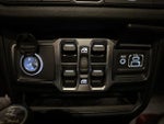 2025 Wrangler Thumbnail 27