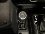 2025 Wrangler Thumbnail 28