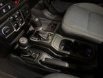 2025 Wrangler Thumbnail 29