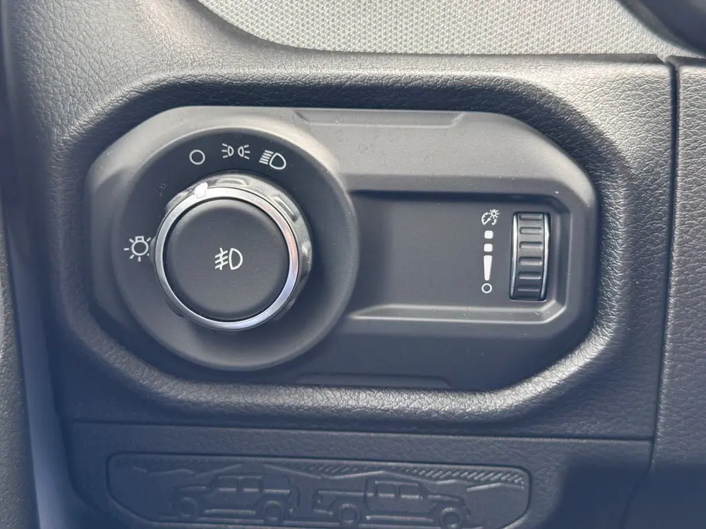 2024 Jeep Wrangler - $30,000
