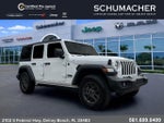 Similar Listing