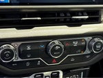 2024 Wrangler Thumbnail 5