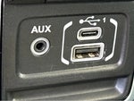 2024 Wrangler Thumbnail 9