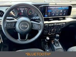 2024 Wrangler Thumbnail 14