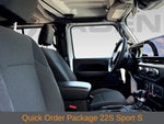 2024 Wrangler Thumbnail 18
