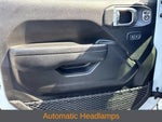 2024 Wrangler Thumbnail 25