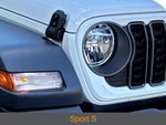 2024 Wrangler Thumbnail 27