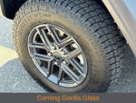 2024 Wrangler Thumbnail 28