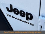 2024 Wrangler Thumbnail 31