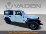 2024 Wrangler Thumbnail 33
