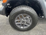 2024 Wrangler Thumbnail 9