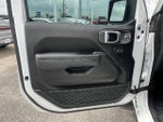 2024 Wrangler Thumbnail 12