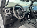 2024 Wrangler Thumbnail 13