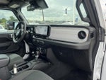 2024 Wrangler Thumbnail 15
