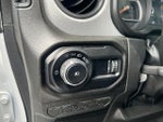 2024 Wrangler Thumbnail 17