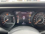 2024 Wrangler Thumbnail 18
