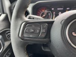 2024 Wrangler Thumbnail 19