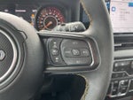 2024 Wrangler Thumbnail 20