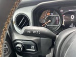 2024 Wrangler Thumbnail 21