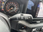 2024 Wrangler Thumbnail 22