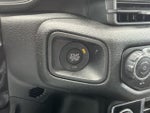 2024 Wrangler Thumbnail 23