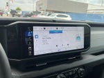 2024 Wrangler Thumbnail 24