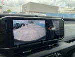 2024 Wrangler Thumbnail 25