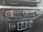 2024 Wrangler Thumbnail 26