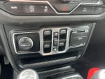 2024 Wrangler Thumbnail 27
