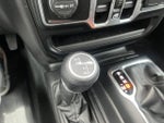 2024 Wrangler Thumbnail 28