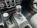 2024 Wrangler Thumbnail 29