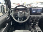 2024 Wrangler Thumbnail 30