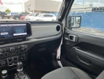 2024 Wrangler Thumbnail 31