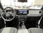 2024 Wrangler Thumbnail 33