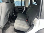 2024 Wrangler Thumbnail 34
