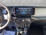2024 Wrangler Thumbnail 10