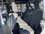 2024 Wrangler Thumbnail 11
