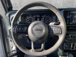 2024 Wrangler Thumbnail 13