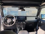 2024 Wrangler Thumbnail 17