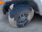 2024 Wrangler Thumbnail 18