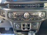 2024 Wrangler Thumbnail 22