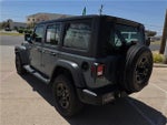 2025 Wrangler Thumbnail 2