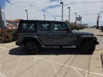 2025 Wrangler Thumbnail 4